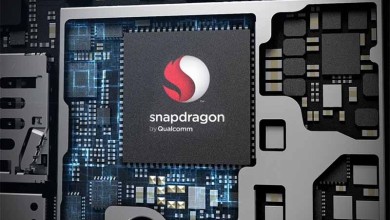 snapdragon836 800