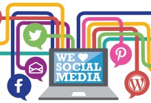 social media medios sociales 1 scaled