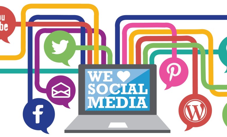 social media medios sociales 1 scaled