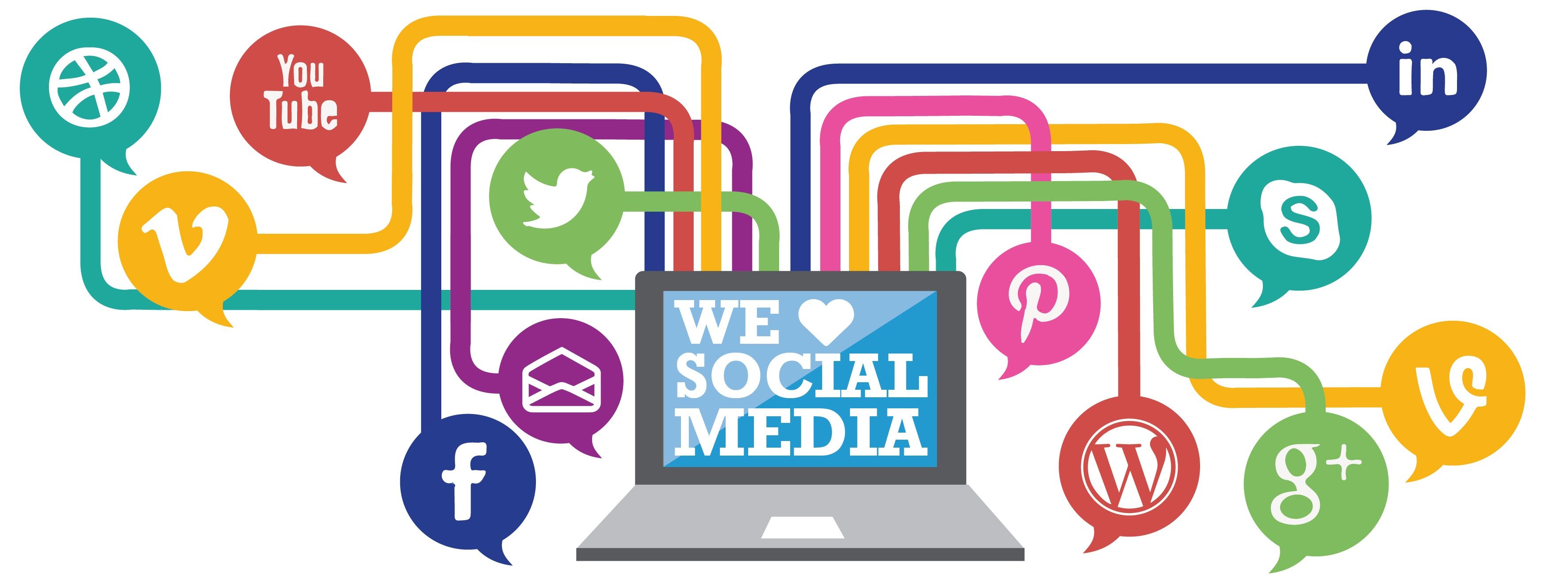 social media medios sociales 1 social media medios sociales 1