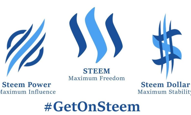 steem steem dollar sbd