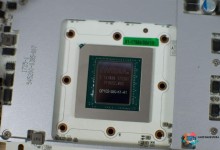 KFA2 1080TI 46