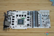 KFA2 1080TI 9