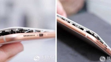 apple iphone 8 plus