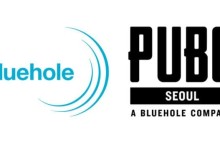 bluehole PlayerUnknown’s Battlegrounds pubg