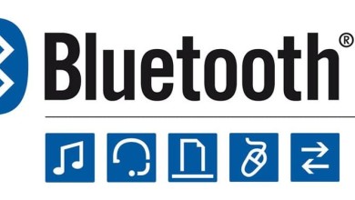 bluetooth conectividad