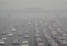 china contaminacio vehiculo