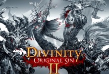 divinity original sin 2