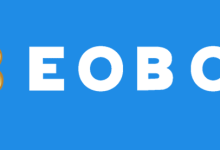 eobot bitcoin minado