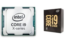 intel core i9 7980xe