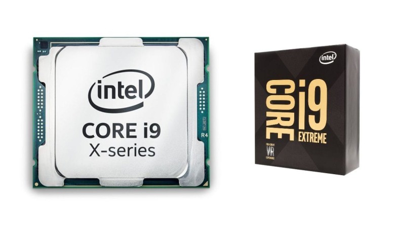 intel core i9 7980xe