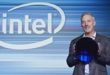 intel oblea coffee lake 10nm