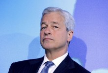 jamie dimon bitcoin