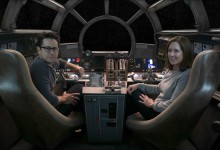 jj abrams star wars