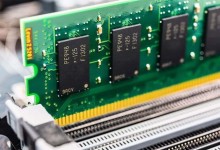 memoria ram ddr5
