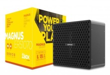 zotac magnus ek magnus er
