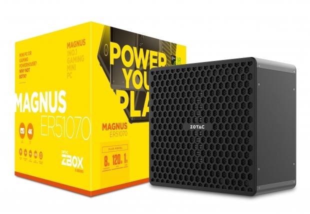zotac magnus ek magnus er
