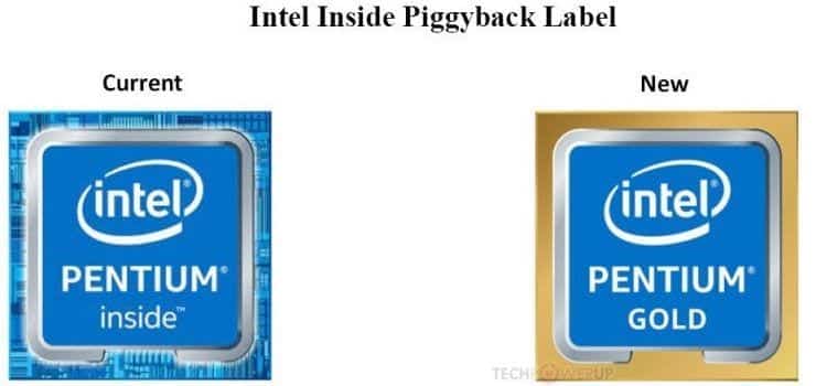 Intel Pentium Gold 740x350