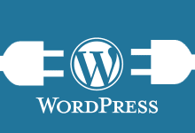 WordPress Plugins