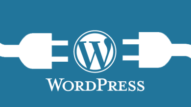 WordPress Plugins