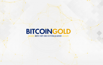 bitcoin gold logo bitcoin gold logo
