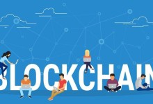 blockchain tecnologia cataluña