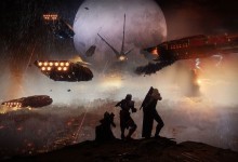 destiny 2 bungie sony playstation