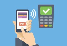 dubai emcash bitcoin
