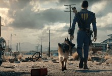 fallout 4