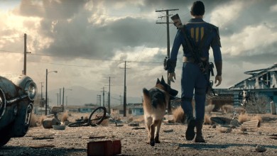 fallout 4