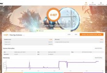 futuremark 3dmark timespy extreme
