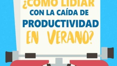 iNFO