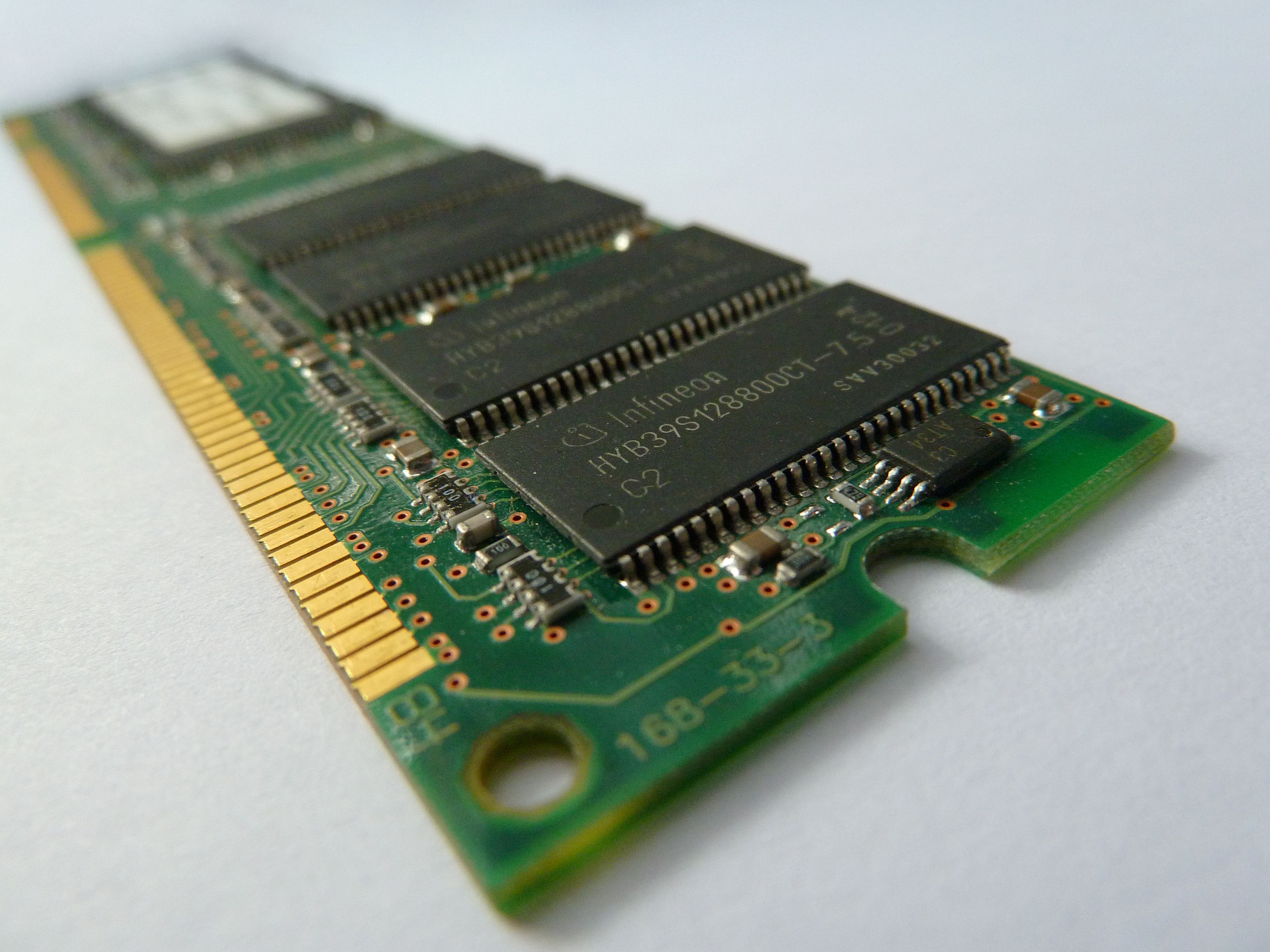 Память среднего компьютера. Оперативная память (Ram). Random access Memory»Оперативная память. Оперативная память компьютера Dram. Ram это память ОЗУ.