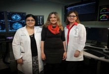 mit inteligencia artificial cancer