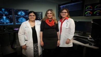 mit inteligencia artificial cancer