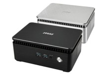 msi cubi 3 silent