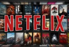 netflix logo series contraseñas cuentas compartidas