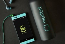 nextbit robin razer smatphone