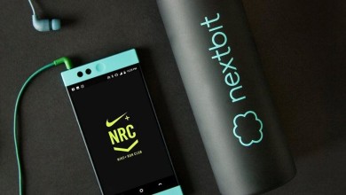 nextbit robin razer smatphone