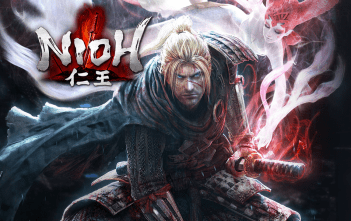 nioh nioh