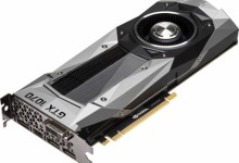 nvidia gtx 1070 fe