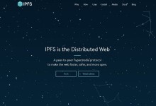 referendum catalunya ipfs