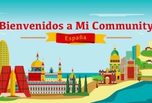 xiaomi mi españa