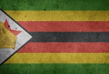 zimbabwe bitcoin