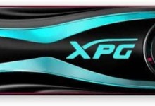 ADATA XPG Storm RGB