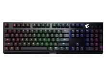 Gigabyte Aorus K9