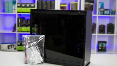InWin 101c 23