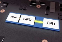Intel Core Kaby Lake G Integrated GPU
