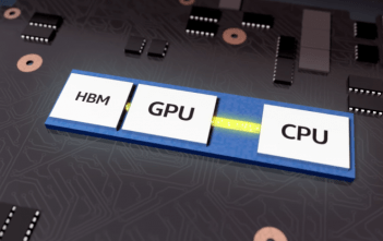 Intel no le da a AMD acceso a la tecnología EMIB
