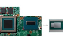 SiP intel amd